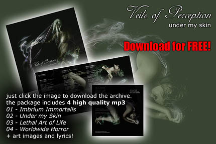 click to download!